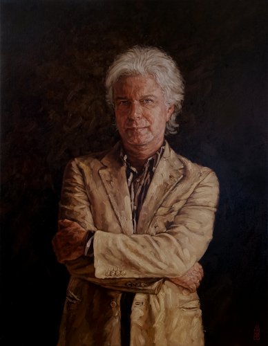 Boudewijn de Groot Boudewijn de Groot