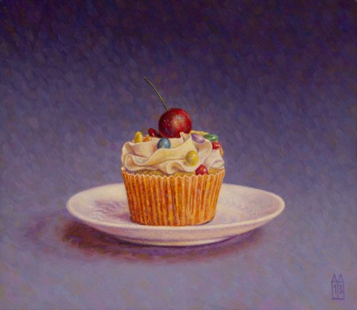 Cupcake Cupcake