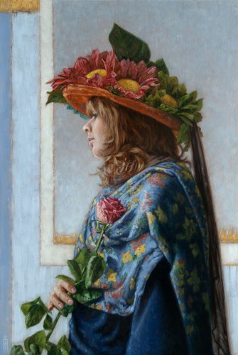 Flora Flora