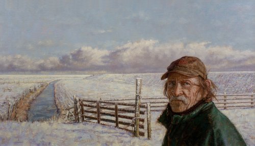De Weerman De Weerman