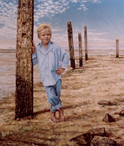 Niels Niels