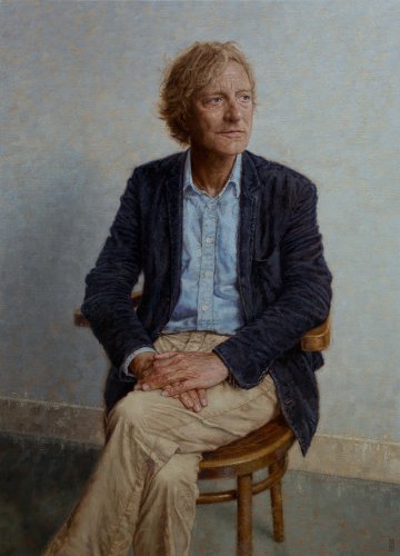 Paul Pickering Paul Pickering
