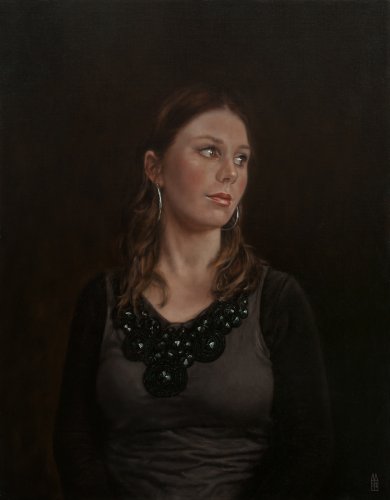 Deborah Deborah