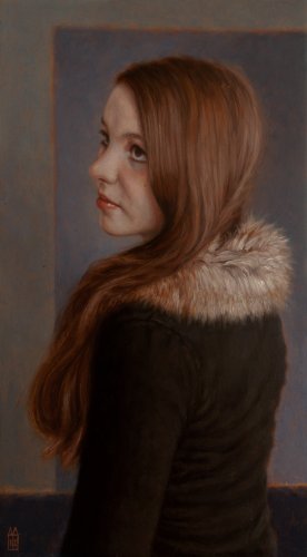 Evie Evie