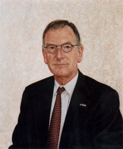Hans Möller Hans Möller