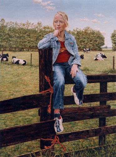 Esther Esther